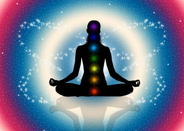 Spiritual Counselling